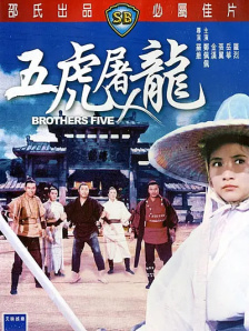 97精品伊人久久大香线蕉